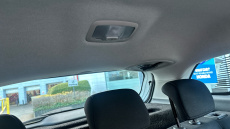 Citroen C3 Aircross 1.2 PureTech 110 C-Series Edition 5dr Petrol Hatchback